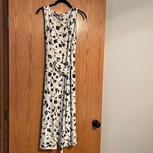 Lightweight summer dress by H&M, New, No Tags
